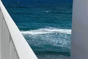 3580 S Ocean Blvd, South Palm Beach, FL 33480 - Photo 1