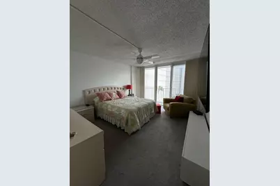 3580 S Ocean Boulevard #6C, Palm Beach, FL 33480 - Photo 5