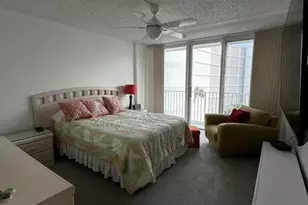 3580 S Ocean Blvd, South Palm Beach, FL 33480 - Photo 5