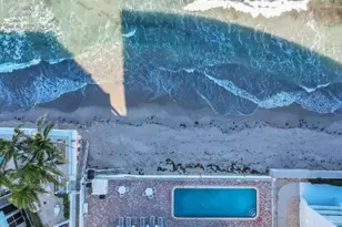 3580 S Ocean Blvd, South Palm Beach, FL 33480 - Photo 3