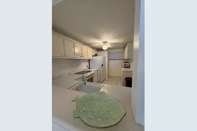 3580 S Ocean Boulevard #6C, Palm Beach, FL 33480 - Photo 7