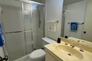 3580 S Ocean Blvd, South Palm Beach, FL 33480 - Photo 9