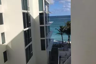 3580 S Ocean Blvd, South Palm Beach, FL 33480 - Photo 11