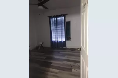 4220 NW 21st Street #222, Lauderhill, FL 33313 - Photo 7