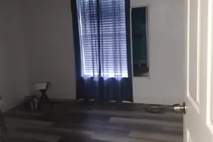 4220 NW 21st St, Lauderhill, FL 33313 - Photo 7