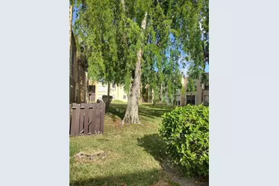 4220 NW 21st Street #222, Lauderhill, FL 33313 - Photo 3