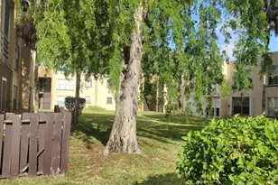 4220 NW 21st St, Lauderhill, FL 33313 - Photo 3