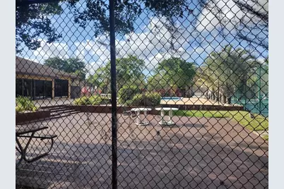 4220 NW 21st Street #222, Lauderhill, FL 33313 - Photo 1