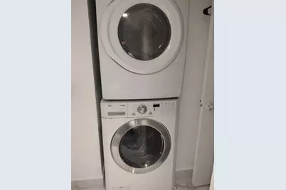 4220 NW 21st Street #222, Lauderhill, FL 33313 - Photo 9