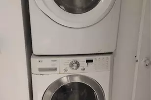 4220 NW 21st St, Lauderhill, FL 33313 - Photo 9