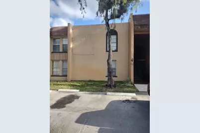 4220 NW 21st Street #222, Lauderhill, FL 33313 - Photo 5