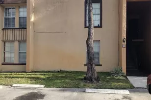 4220 NW 21st St, Lauderhill, FL 33313 - Photo 5