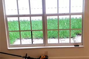 [Address not provided], Tamarac, FL 33321 - Photo 15