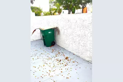 [Address not provided], Tamarac, FL 33321 - Photo 37