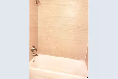 [Address not provided], Tamarac, FL 33321 - Photo 25