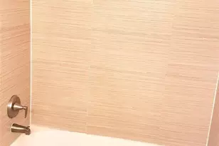 [Address not provided], Tamarac, FL 33321 - Photo 25