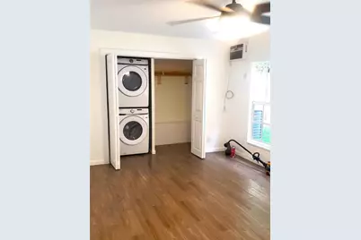 [Address not provided], Tamarac, FL 33321 - Photo 13