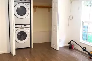 [Address not provided], Tamarac, FL 33321 - Photo 13