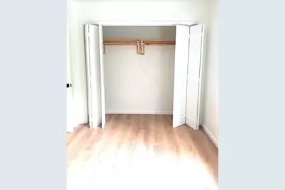 [Address not provided], Tamarac, FL 33321 - Photo 23