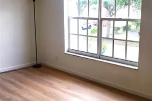 [Address not provided], Tamarac, FL 33321 - Photo 33