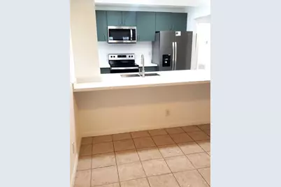 [Address not provided], Tamarac, FL 33321 - Photo 3