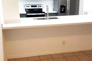 [Address not provided], Tamarac, FL 33321 - Photo 3