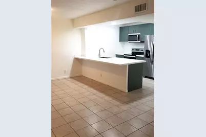 [Address not provided], Tamarac, FL 33321 - Photo 11