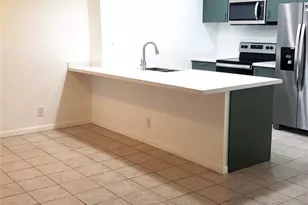 [Address not provided], Tamarac, FL 33321 - Photo 11