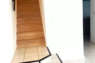 [Address not provided], Tamarac, FL 33321 - Photo 21