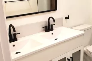 [Address not provided], Tamarac, FL 33321 - Photo 31