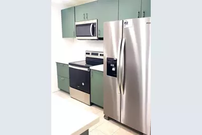 [Address not provided], Tamarac, FL 33321 - Photo 19