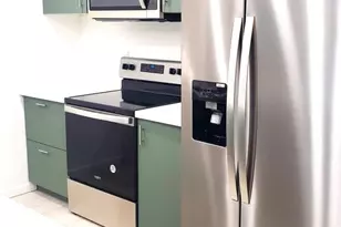 [Address not provided], Tamarac, FL 33321 - Photo 19