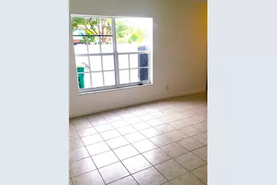 [Address not provided], Tamarac, FL 33321 - Photo 7