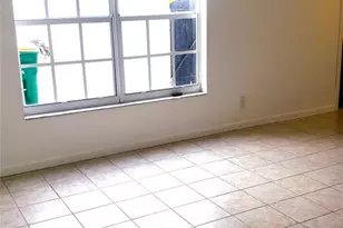 [Address not provided], Tamarac, FL 33321 - Photo 7