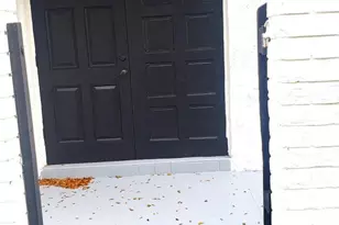 [Address not provided], Tamarac, FL 33321 - Photo 35