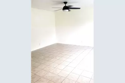 [Address not provided], Tamarac, FL 33321 - Photo 5