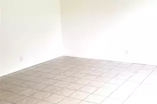 [Address not provided], Tamarac, FL 33321 - Photo 5