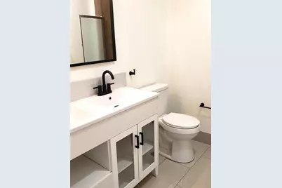 [Address not provided], Tamarac, FL 33321 - Photo 29