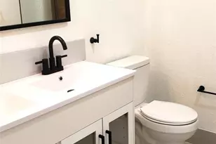 [Address not provided], Tamarac, FL 33321 - Photo 29