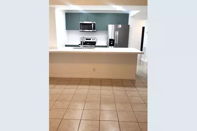 [Address not provided], Tamarac, FL 33321 - Photo 17