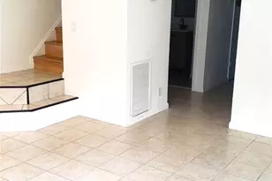 [Address not provided], Tamarac, FL 33321 - Photo 9