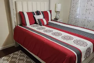 9655 N Belfort Cir, Tamarac, FL 33321 - Photo 15