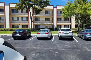 9655 N Belfort Cir, Tamarac, FL 33321 - Photo 1