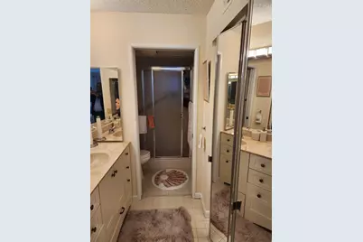 9655 N Belfort Circle #211, Tamarac, FL 33321 - Photo 21