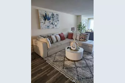 9655 N Belfort Circle #211, Tamarac, FL 33321 - Photo 7