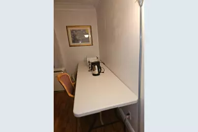 [Address not provided], Plantation, FL 33319 - Photo 3