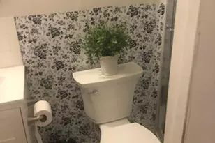 [Address not provided], Plantation, FL 33319 - Photo 7