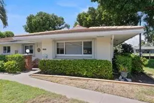 1323 NE 28th Ave, Pompano Beach, FL 33062 - Photo 3