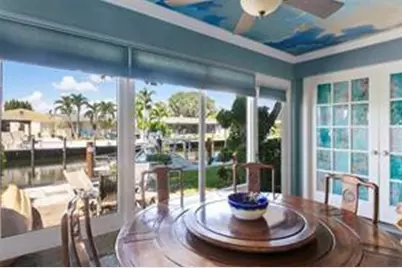 1323 NE 28th Avenue #126, Pompano Beach, FL 33062 - Photo 5