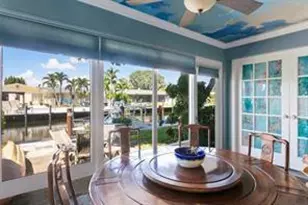 1323 NE 28th Ave, Pompano Beach, FL 33062 - Photo 5